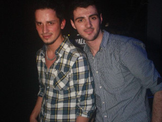 Foto 8420 im Album