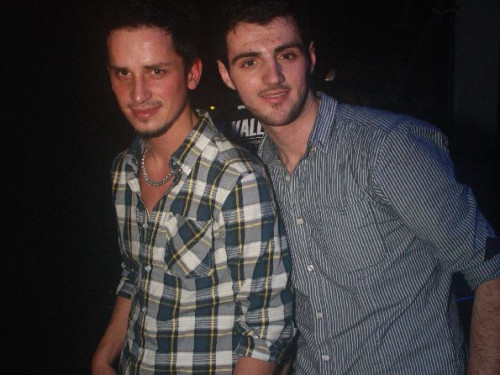 Birthday Sensation  – Foto 54