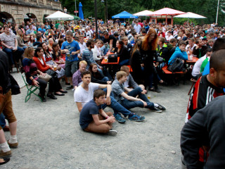 Foto 84252 im Album