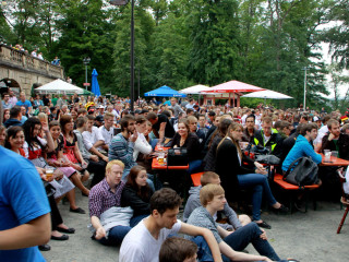 Foto 84253 im Album