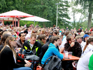 Foto 84255 im Album