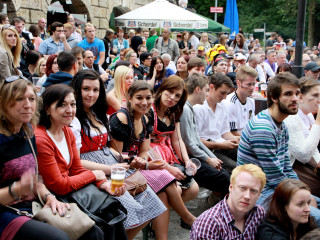 Foto 84257 im Album
