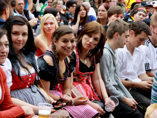 Foto 84258 im Album