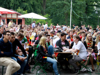 Foto 84259 im Album