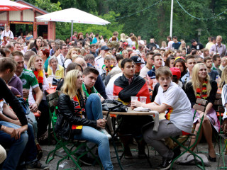 Vorschau des nächsten Fotos