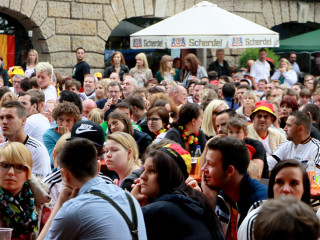 Foto 84270 im Album