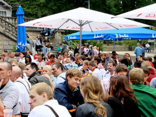 Foto 84273 im Album