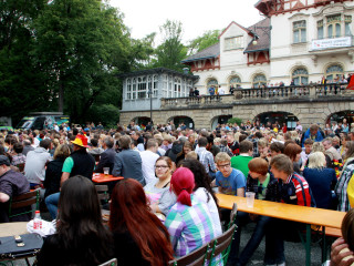 Foto 84275 im Album