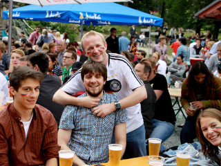 Foto 84277 im Album