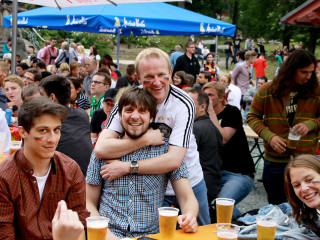 Foto 84278 im Album