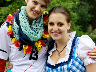 Foto 84279 im Album