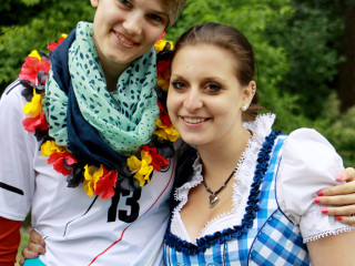 Foto 84280 im Album