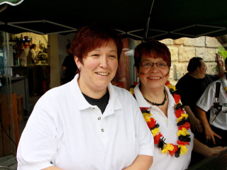 Foto 84283 im Album