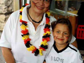 Foto 84285 im Album