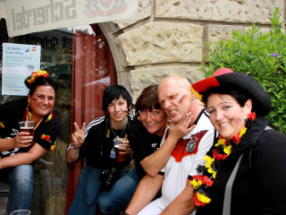 Foto 84287 im Album
