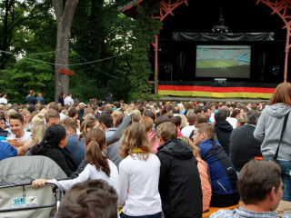 Foto 84289 im Album