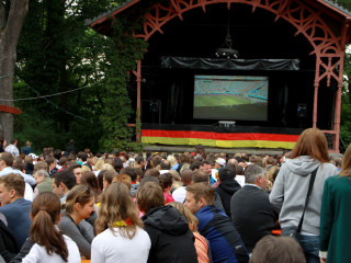 Foto 84291 im Album