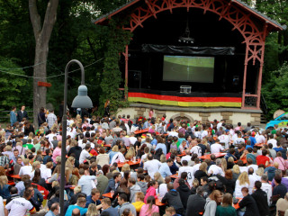 Foto 84292 im Album