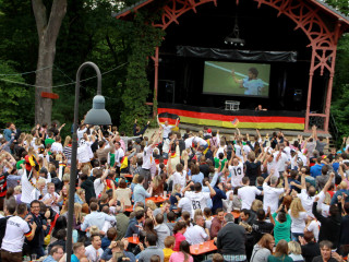 Foto 84297 im Album