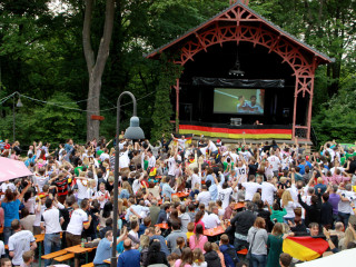 Foto 84298 im Album