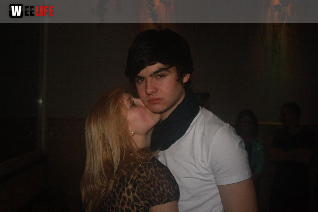 Birthday Sensation 