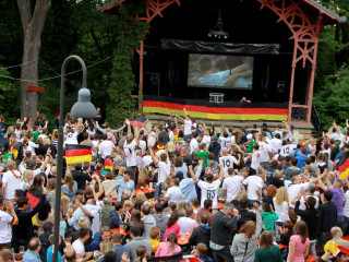 Foto 84302 im Album