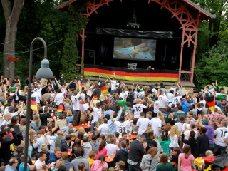 Foto 84303 im Album