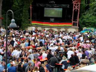 Foto 84304 im Album