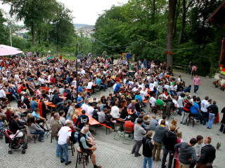 Foto 84309 im Album