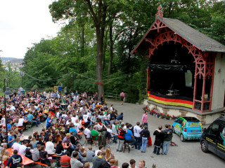Foto 84312 im Album