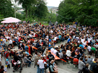 Foto 84314 im Album