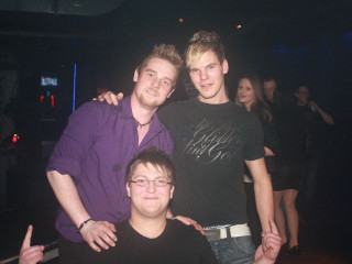 Foto 8432 im Album