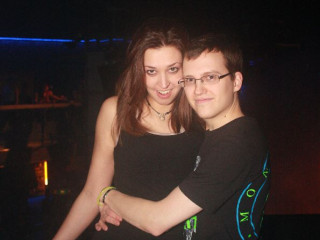 Foto 8433 im Album