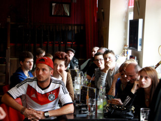 Foto 84346 im Album