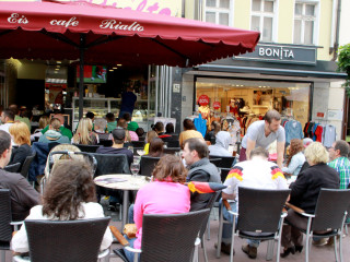Foto 84348 im Album
