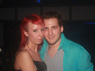 Foto 8434 im Album