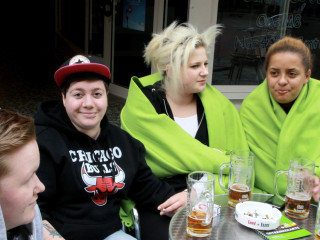 Foto 84350 im Album