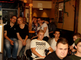 Foto 84358 im Album