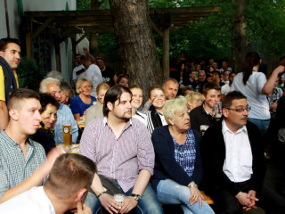 Foto 84360 im Album