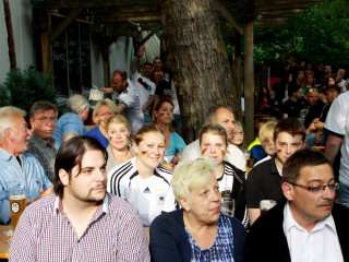 Foto 84363 im Album