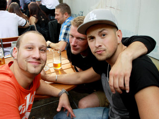 Foto 84369 im Album