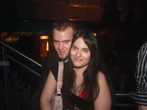 Birthday Sensation  – Foto 70