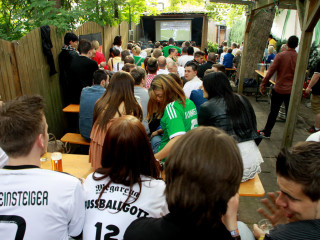 Foto 84371 im Album
