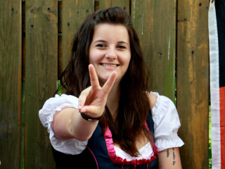 Vorschau des vorherigen Fotos