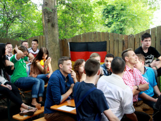 Foto 84374 im Album