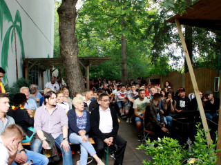 Foto 84377 im Album