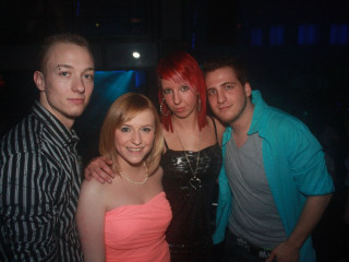 Foto 8437 im Album