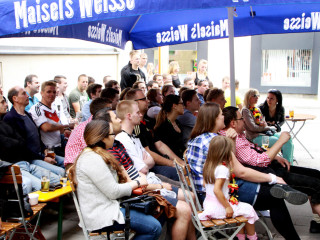 Foto 84384 im Album