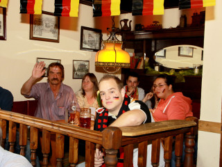 Foto 84397 im Album