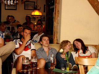 Foto 84403 im Album